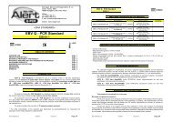 EBV Q - PCR Standard