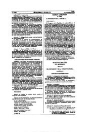 Decreto Legislativo Nro. 1049 - Colegio de Notarios de Lima