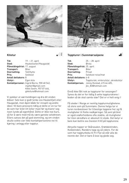 fjellposten 13-1 trykk.pdf - OSI Fjell