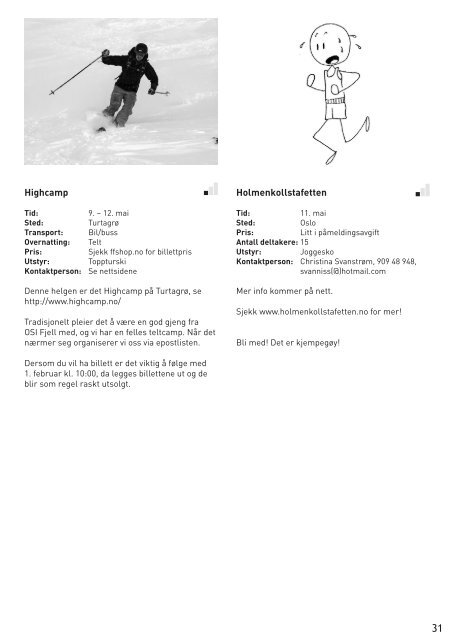 fjellposten 13-1 trykk.pdf - OSI Fjell