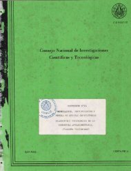 DestilaciÃ³n-rectificaciÃ³n y mezcla de bebidas espirituosas - Consejo ...