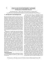 pdf article - Civil and Environmental Engineering - University of ...