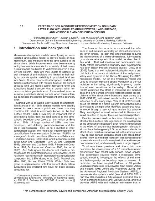 Environmental Engineering Pdf