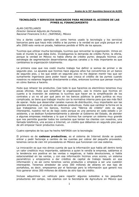 descargar documento - Alide