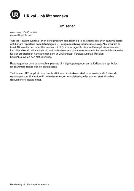 Ur Läraren Undervisar Porr Filmer - Ur Läraren Undervisar Sex Ur Läraren Undervisar Porr Filmer - Ur Läraren Undervisar Sex