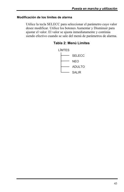 MANUAL DEL USUARIO PulsioxÃƒÂ­metro N-395