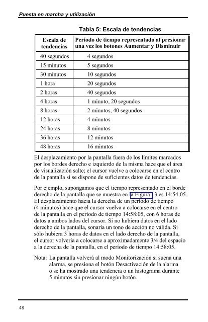 MANUAL DEL USUARIO PulsioxÃƒÂ­metro N-395