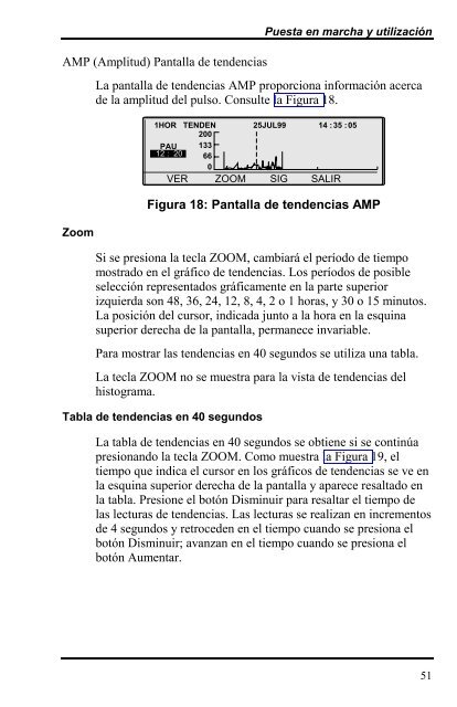 MANUAL DEL USUARIO PulsioxÃƒÂ­metro N-395