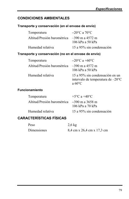 MANUAL DEL USUARIO PulsioxÃƒÂ­metro N-395