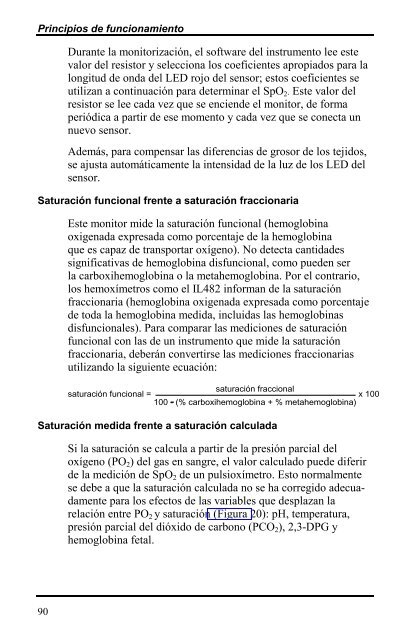 MANUAL DEL USUARIO PulsioxÃƒÂ­metro N-395