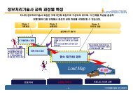 Load Map - ì¸í¬ì¹ì§ - ì¸í¬ë ë²