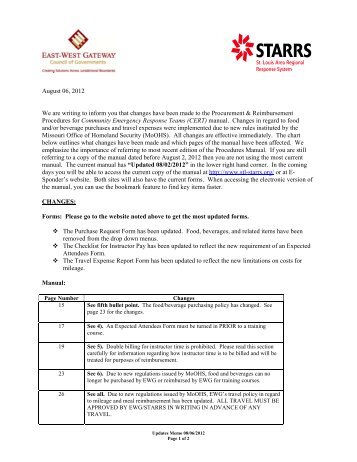 manual inventory process Although asset management is more than asset component of the management process this manual provides very specific taking inventory and how to do. manual inventory process Although asset management is more than asset component of the management process this manual provides very specific taking inventory and how to do.