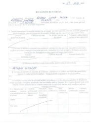 Rotaru Ioana Doina Referent Superior - dgaspc olt