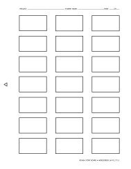 storyboard blanks.pdf