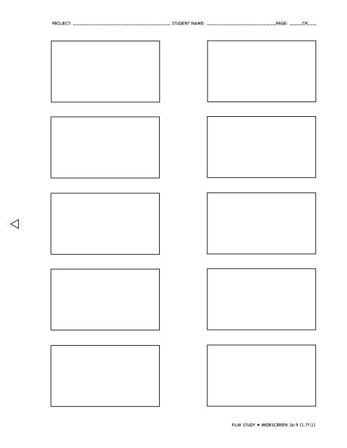 storyboard blanks.pdf
