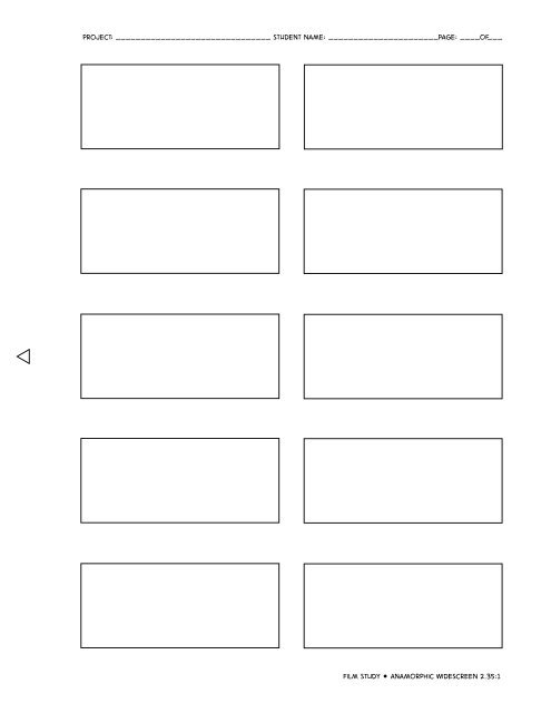 storyboard blanks.pdf