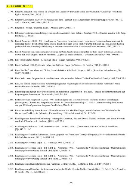 2195 Erlebte Landschaft Die Heimat Im Denken Und Dasein Der