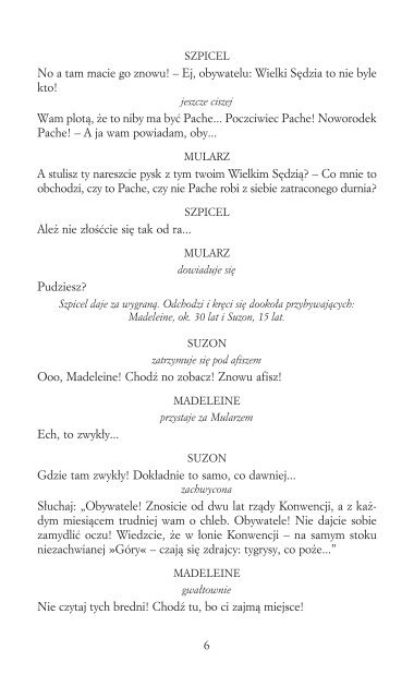 Pobierz fragment PDF - Publio.pl