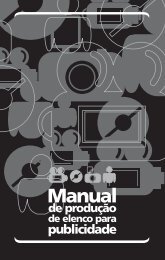 manual