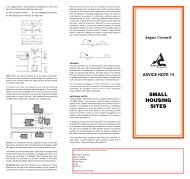 (650 KB PDF) Opens in a new window - Angus Council