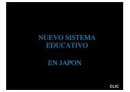 NUEVO SISTEMA EDUCATIVO EN JAPON.pdf - Wikiblues.net