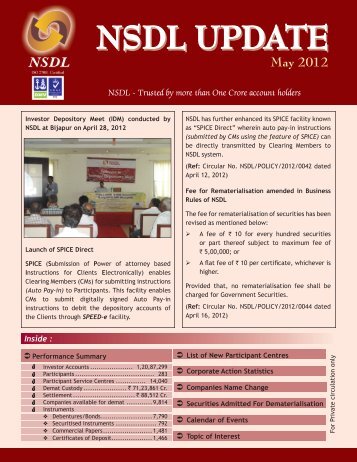 F-362-12-NSDL- Update -May- 2012.indd