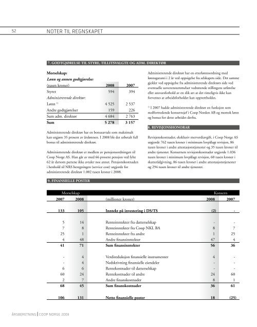 Last ned PDF - Coop