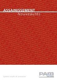 Lot de 100 enveloppes professionnelles standard à rabat en V pour factures,  cartes cadeaux, enveloppes colorées pour chèque de bureau, courrier 10,4 x