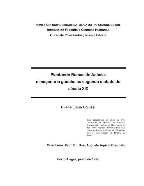 Grande Oriente do Brasil - NOTA OFICIAL DO GRANDE ORIENTE DO BRASIL O  Grande Oriente do Brasil, potência maçônica mãe da Maçonaria no Brasil,  protetora da Paz e da liberdade entre os