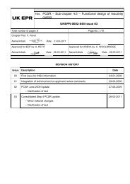 Sub-Chapter 4.5 - Functional design of reactivity control.pdf - UK EPR