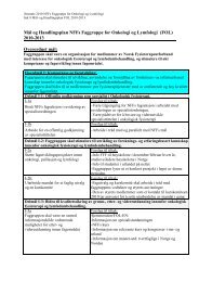 送料無料 通販 ファッション Hella Hella 邦楽