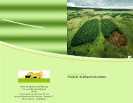 Folleto adopta un arbol Pdf - Marengo - Universidad Nacional de ...