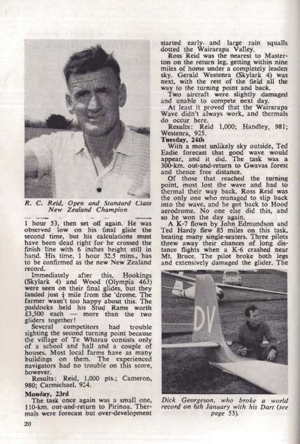 Volume 16 No 1 Feb 1965.pdf - Lakes Gliding Club