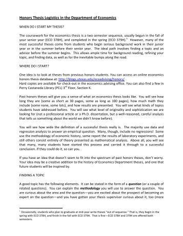 thesis university of arizona Graduate studies in museum anthropology at arizona state university department of anthropology master of arts in anthropology with a concentration in museum anthropology. thesis university of arizona Graduate studies in museum anthropology at arizona state university department of anthropology master of arts in anthropology with a concentration in museum anthropology.