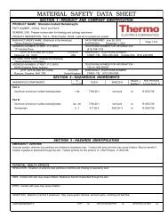 Instant Hematoxylin