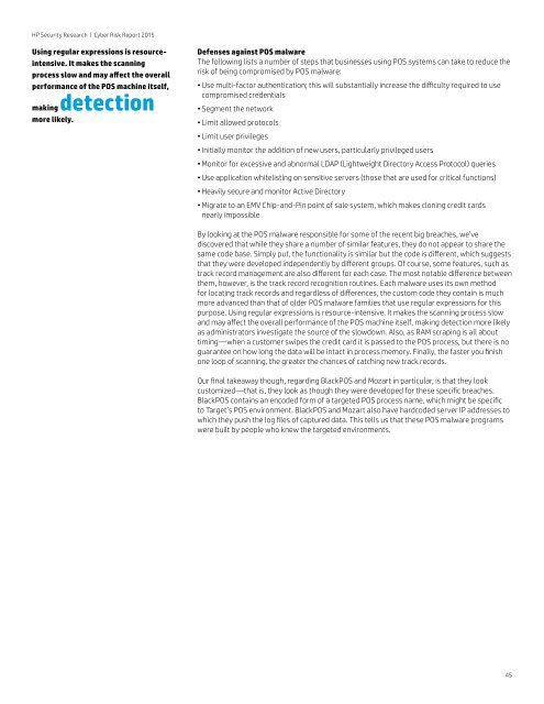 hp-security-research-cyber-risk-report-pdf-2-w-1408
