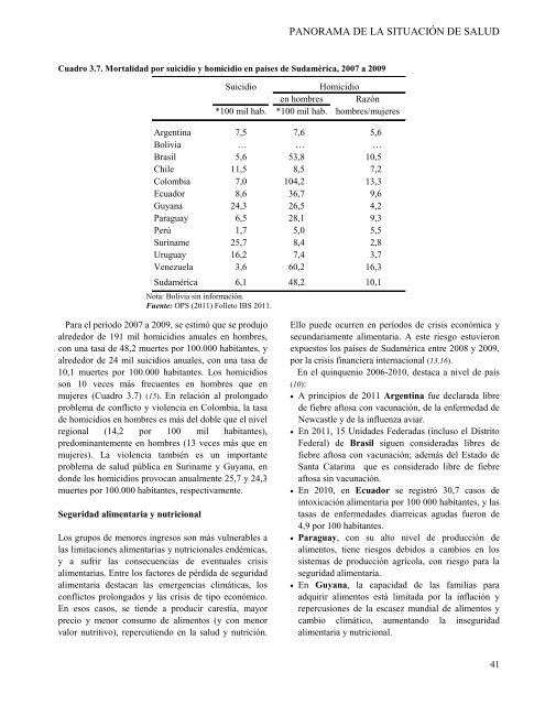 salud en sam 2012 (ene.13)