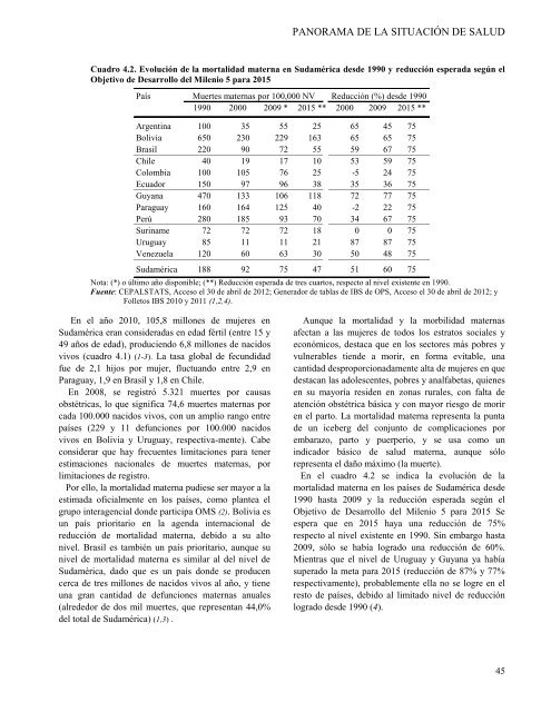 salud en sam 2012 (ene.13)