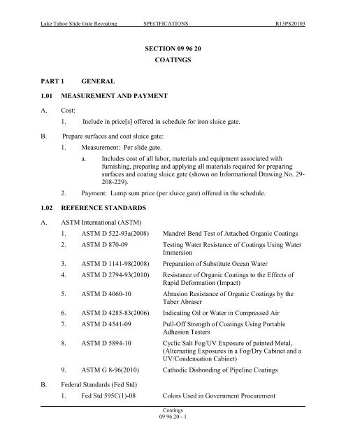 Attachment 2 - Specifications.pdf - IDEAS-EC