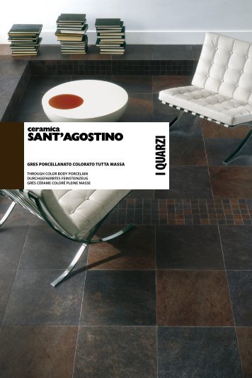 Download - Ceramica Sant'Agostino