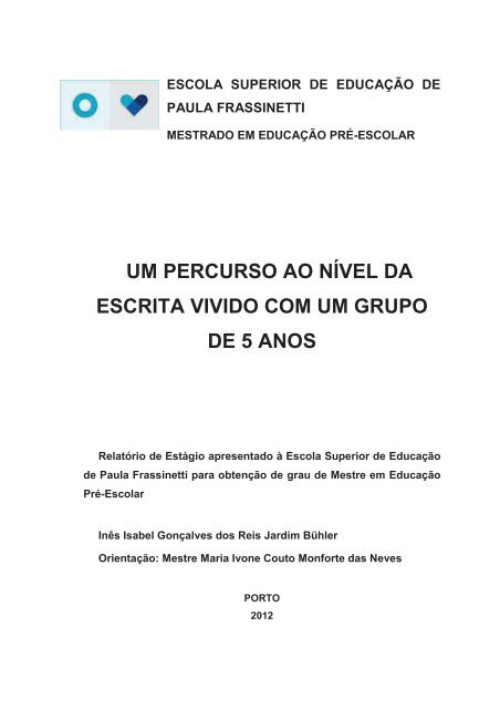 Família & Escola: a importante parceria no desenvolvimento e aprendizagem  das crianças - Revista Direcional Escolas