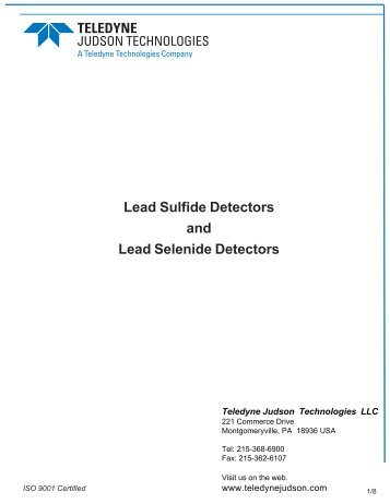 5-teledyne-lead-sulfide-detector...