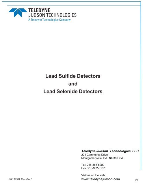 5-teledyne-lead-sulfide-detector...