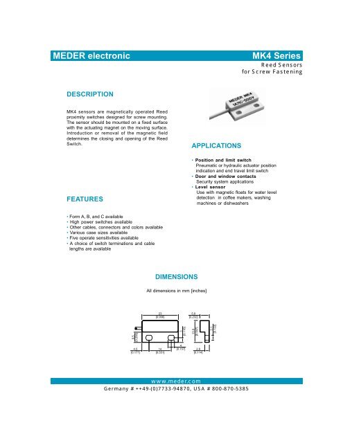 Medrer meder electronic, meder マウス 価格 – QCVV