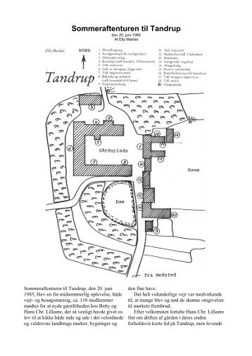 Mardal, Elly Sommeraftentur til Tandrup.pdf