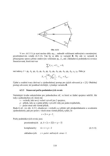 Microsoft Word Viewer 97 - 000_kapitola - Geomatika na ZÄU v Plzni