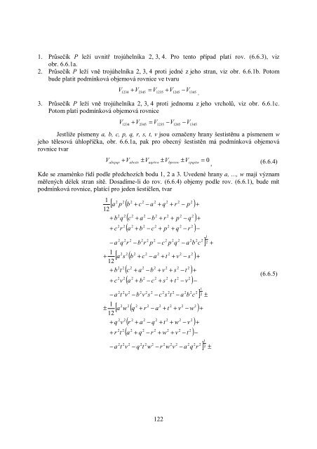 Microsoft Word Viewer 97 - 000_kapitola - Geomatika na ZÄU v Plzni