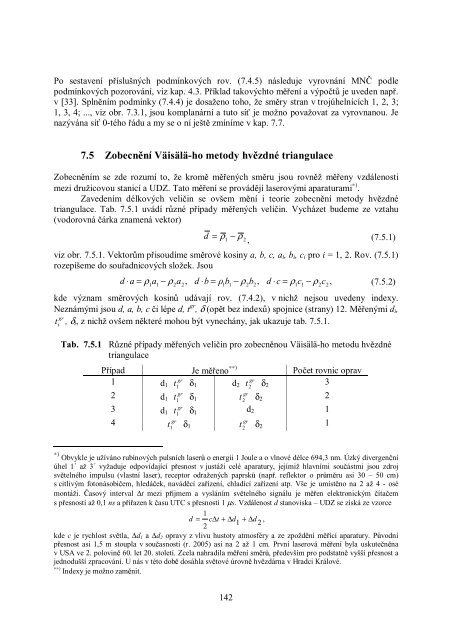 Microsoft Word Viewer 97 - 000_kapitola - Geomatika na ZÄU v Plzni