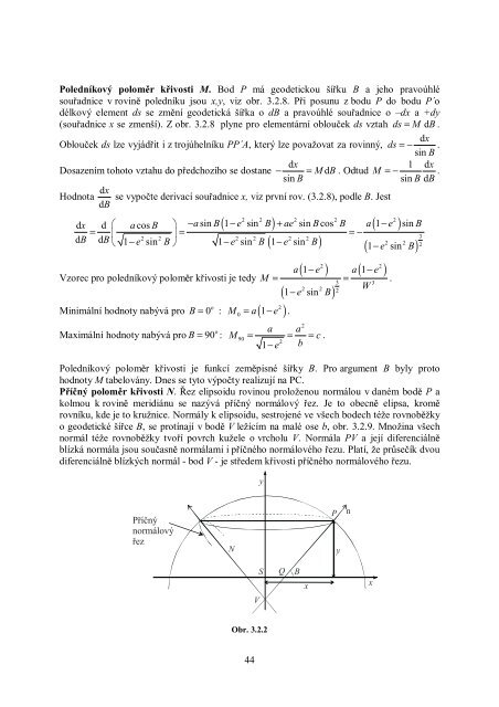 Microsoft Word Viewer 97 - 000_kapitola - Geomatika na ZÄU v Plzni