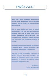 Document pdf - Syndicat de l'industrie et des services de la palette